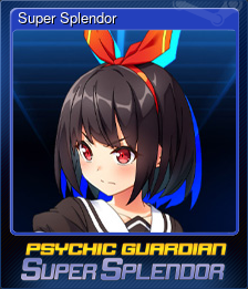 ☁️⸝⸝꙳ Granny Square Free Crochet Pattern For Waffle Stitch Baby Blanket