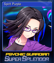 ☁️⸝⸝꙳ Catalytically Active Carbon for Oxygen Reduction Reaction in