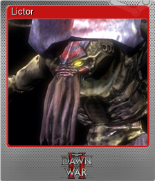 Lictor