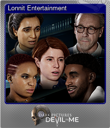 Lonnit Entertainment