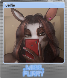 Selfie