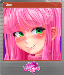 Nice