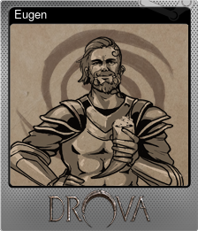 Eugen