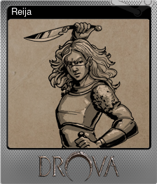 Reija
