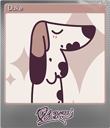 Duke