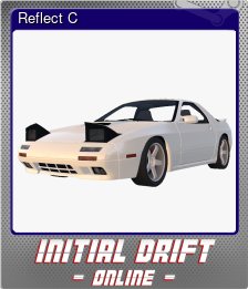 Reflect C