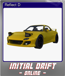 Reflect D