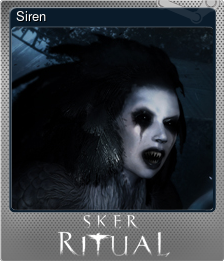 Siren