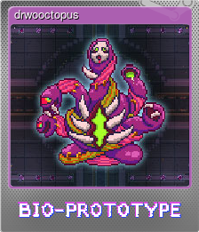drwooctopus