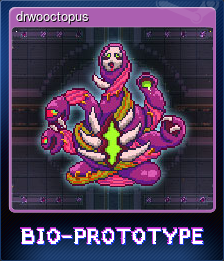 drwooctopus