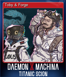 drop-image