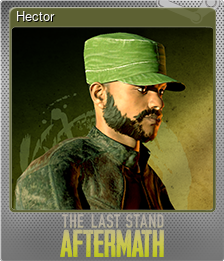 Hector