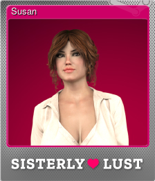 Susan