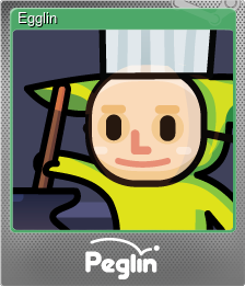 Egglin