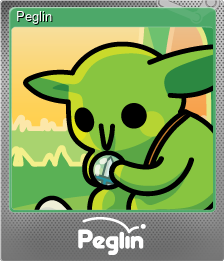 Peglin