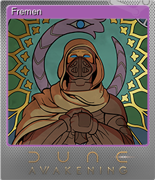 Fremen