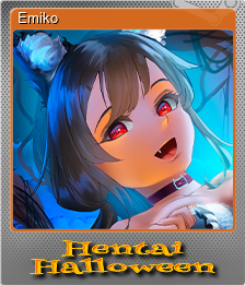 Emiko