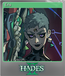 Eris