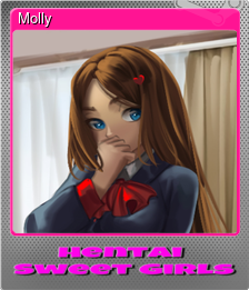 Molly