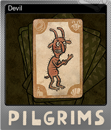 Devil
