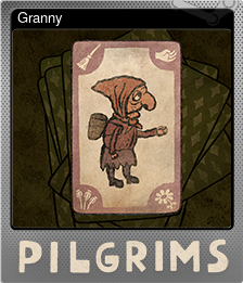 Granny