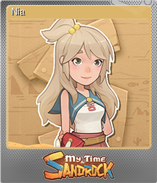 Nia