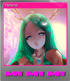 Helena