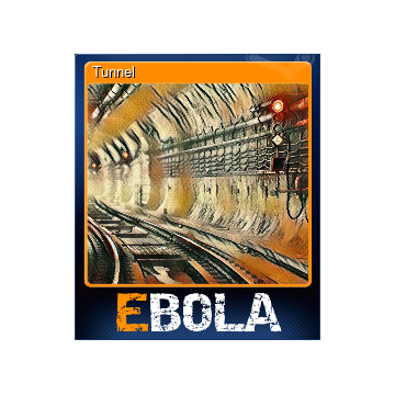 Steam Community Market :: Listings for 1094660-Tunnel