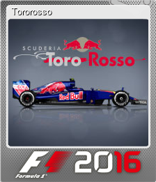 Tororosso