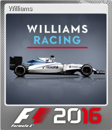 Williams
