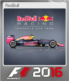 RedBull