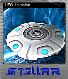 UFO_Invasion