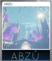 ABZU