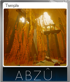 Temple