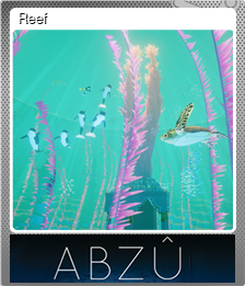 Reef