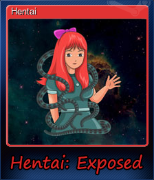 Hentai