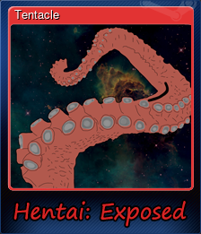 Tentacle