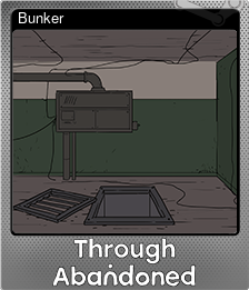 Bunker
