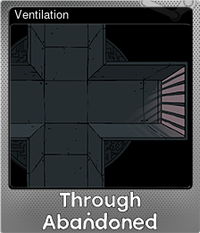 Ventilation