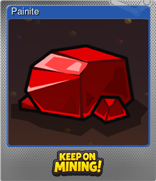 Painite