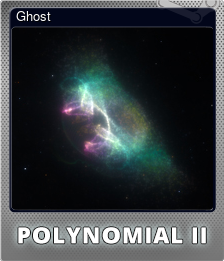 Ghost