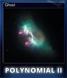 Ghost