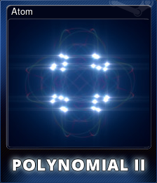 Atom