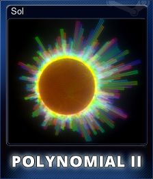 Sol