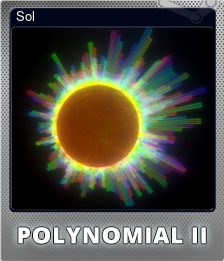 Sol