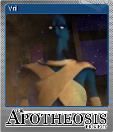 Vril