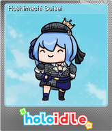 【超目玉枠】 Steam 3543350-Hoshimachi for Listings :: Market Community マジック：ザ・ギャザリング