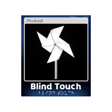 Steam Community Market :: Listings for 3521660-Pinwheel