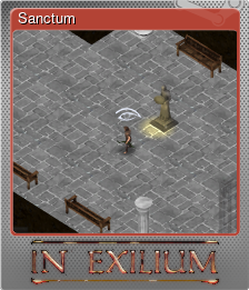 Sanctum