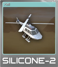 Heli